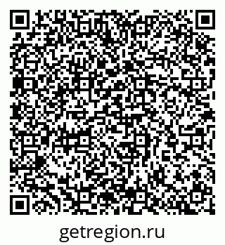 79065258054