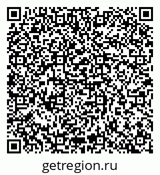 79065258055