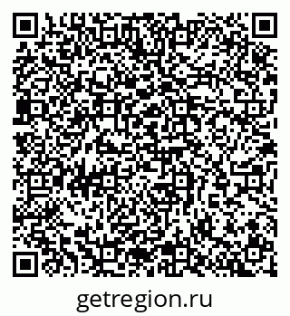 79065258056