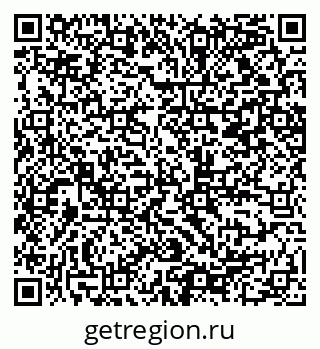 79065258058
