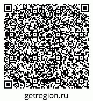 79065258059
