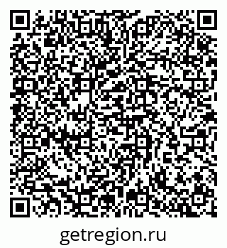 79065258060