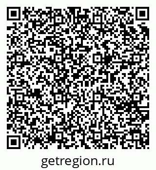 79065258061