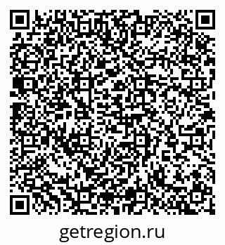 79065258062