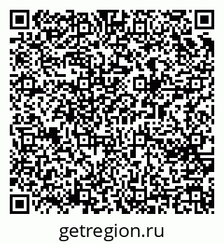79065258063