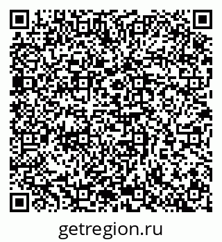 79065258064