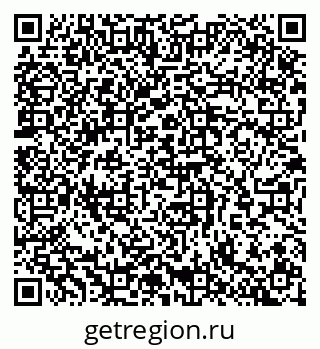 79065258066