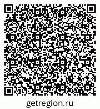 79065258067