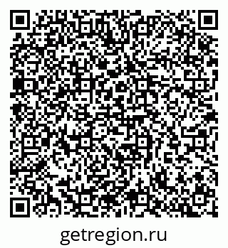 79065258069