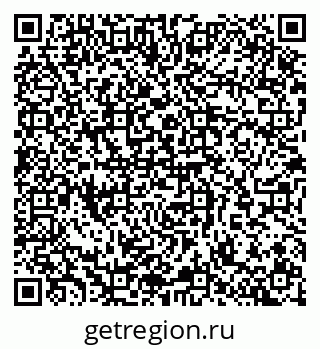 79065258070