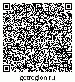 79065258071