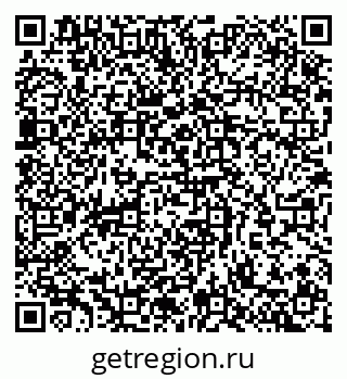 79065258072