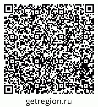 79065258074