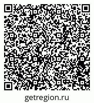 79065258076