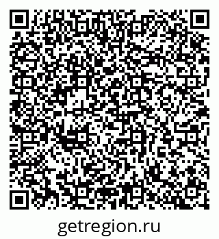 79065258077