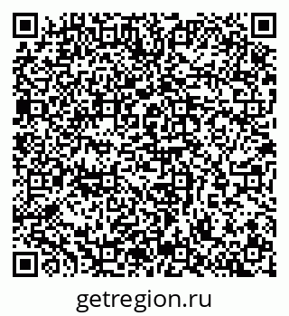 79065258078