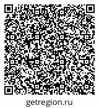 79065258080