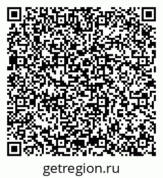 79065258082