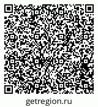 79065258083