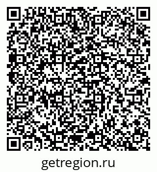 79065258084