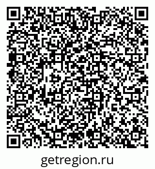 79065258086