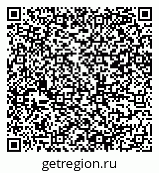 79065258088