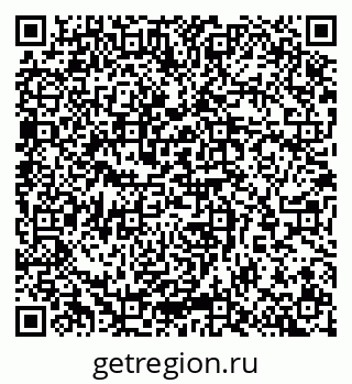 79065258090