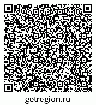 79065258092