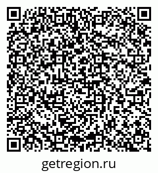 79065258095