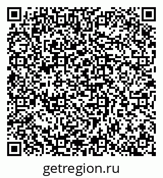 79065258098