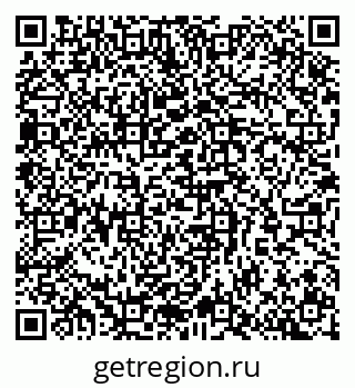 79065258099