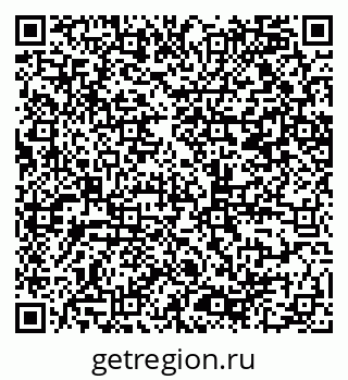 79065258101