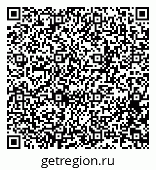 79065258103