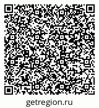 79065258104