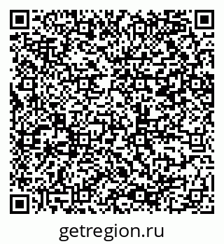 79065258105