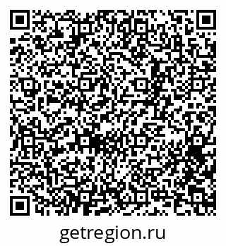 79065258106