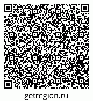 79065258107