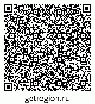 79065258108