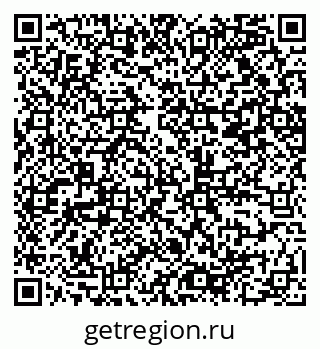 79065258109
