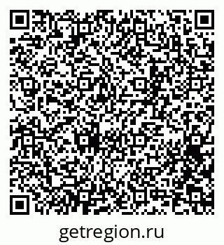 79065258112