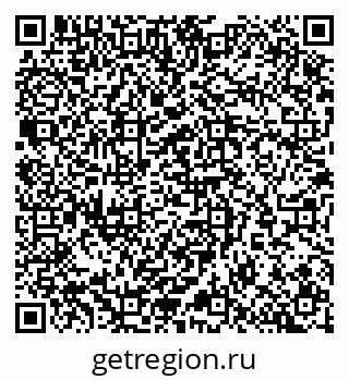 79065258115