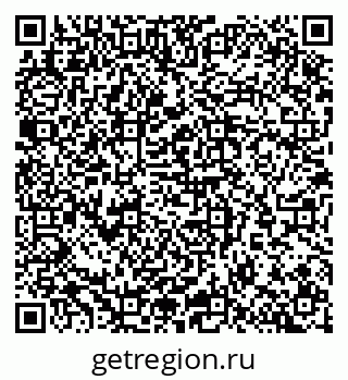 79065258116