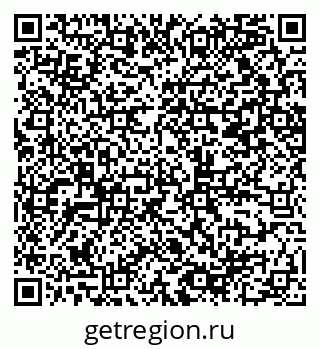 79065258118
