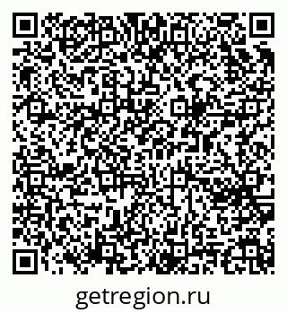 79065258119