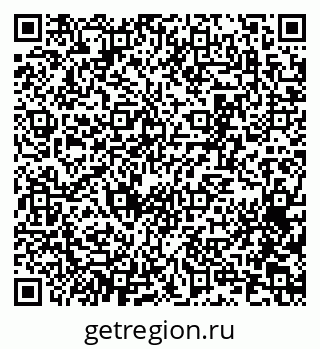 79065258120