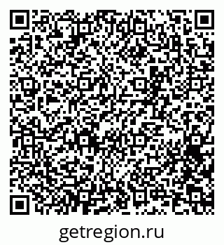 79065258121