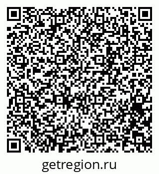 79065258122