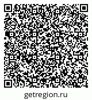 79065258131