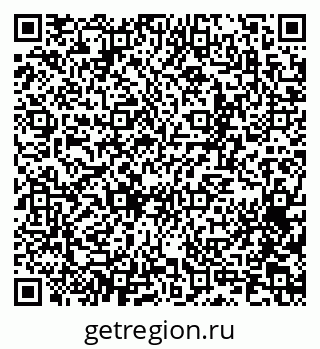 79065258133