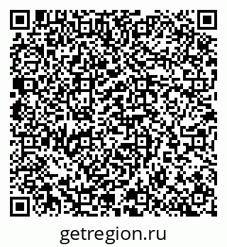 79065258134